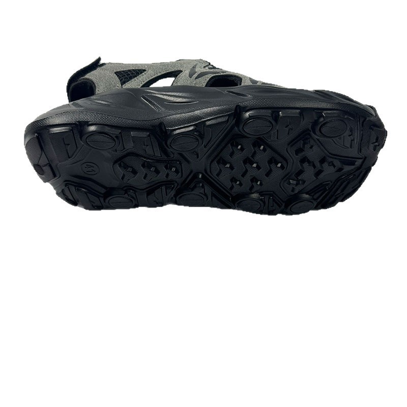 1775808519945836.jpg 雅购特拖鞋