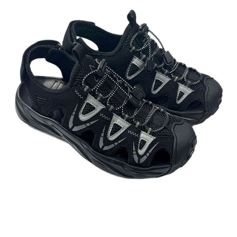 1775808525428141.jpg 雅购特拖鞋