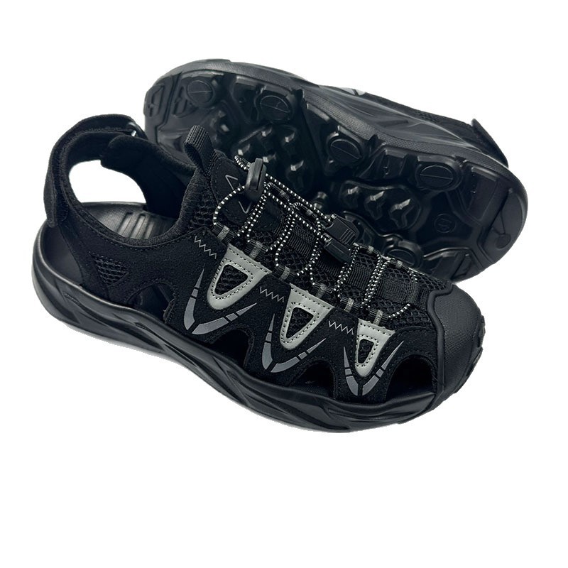 1775808525837500.jpg 雅购特拖鞋