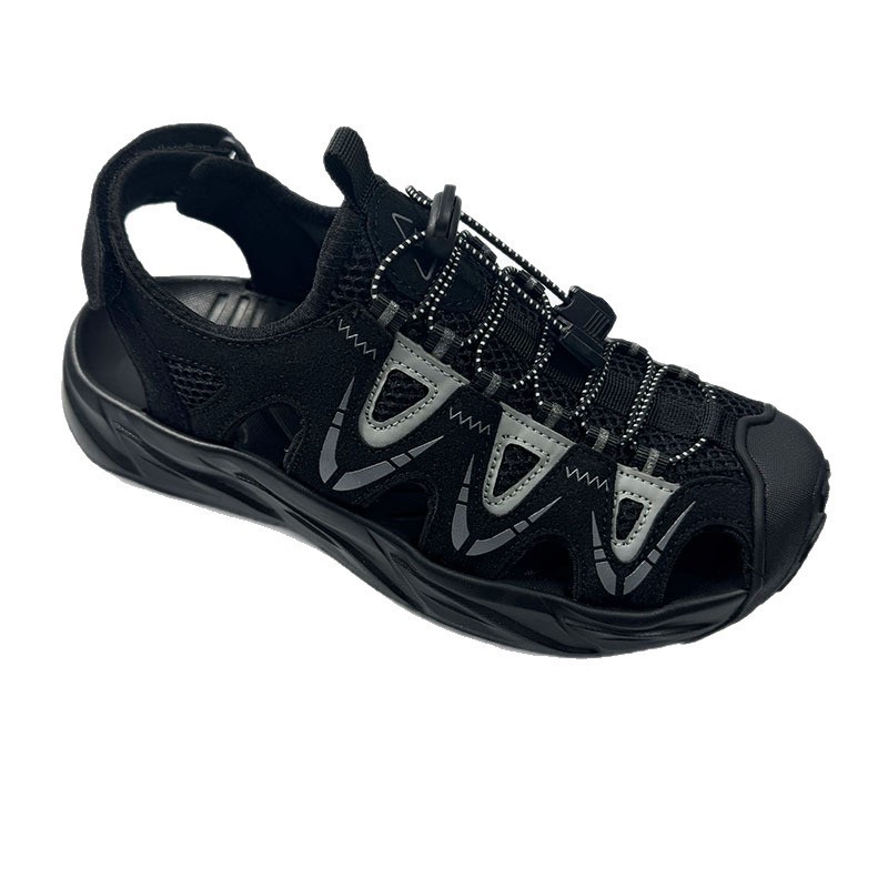 1775808525931109.jpg 雅购特拖鞋