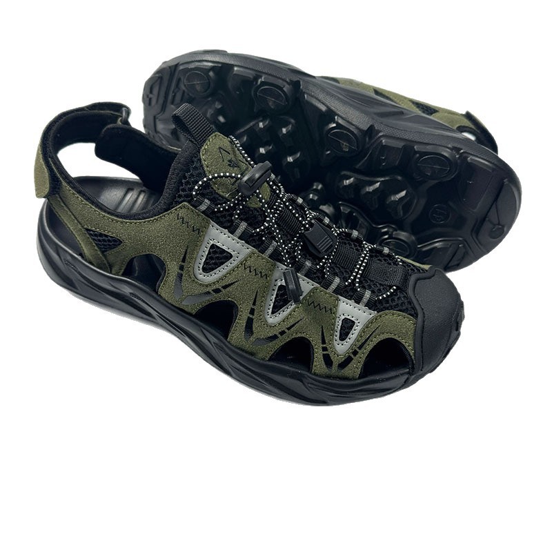 1775808530347941.jpg 雅购特拖鞋