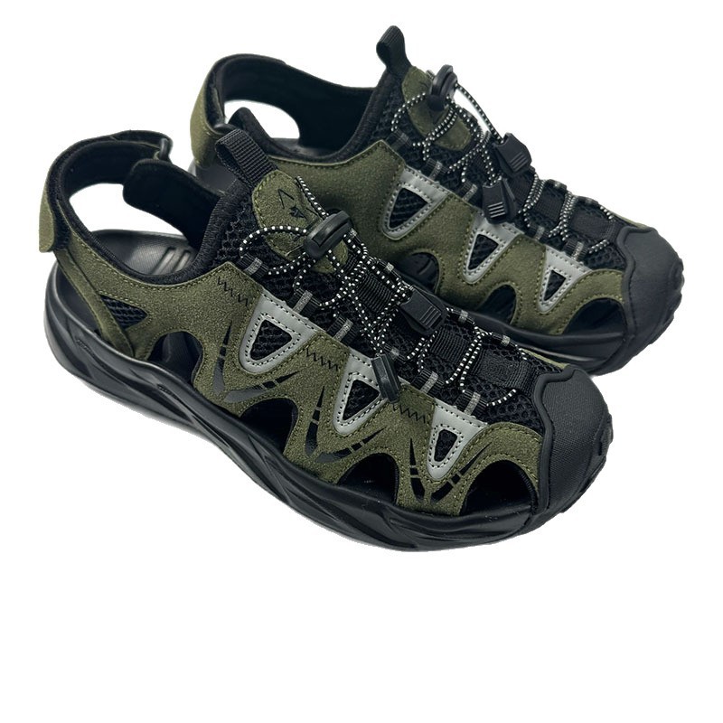 1775808530812868.jpg 雅购特拖鞋