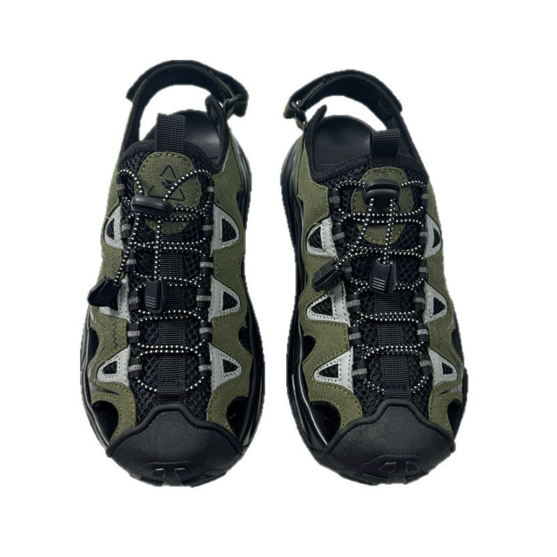 1775808531761844.jpg 雅购特拖鞋