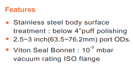 1775809779379707.png 真空角阀