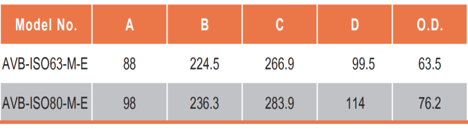 1775809797926570.png 真空角阀