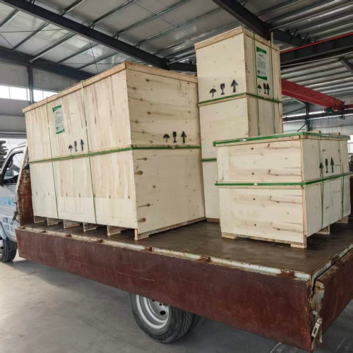 1775812856215627.jpg 筛分系统