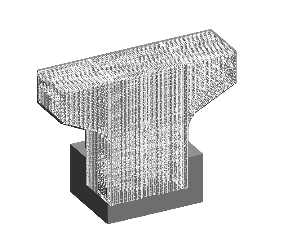 1775815582740213.png BIM钢筋模型