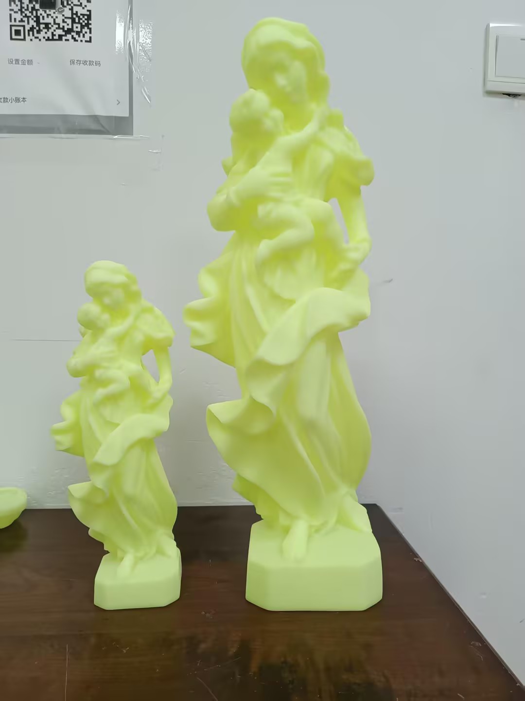 1775868743112042.jpg 3D打印