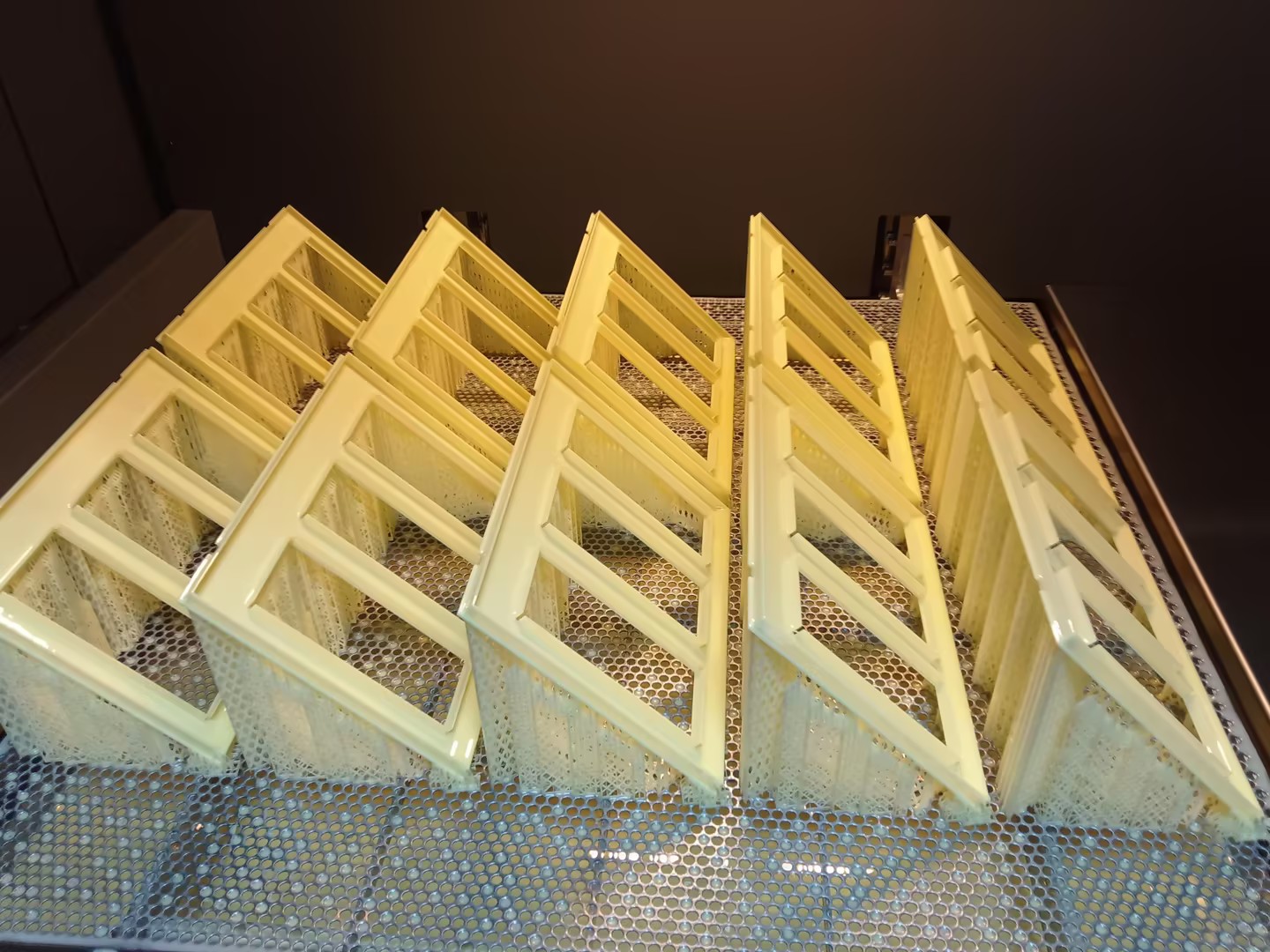 1775868743752551.jpg 3D打印