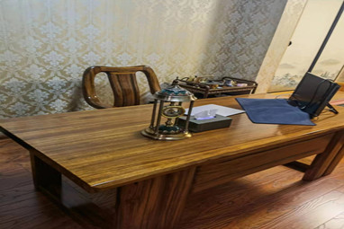 浑南工厂搬家&middot;搬迁公司