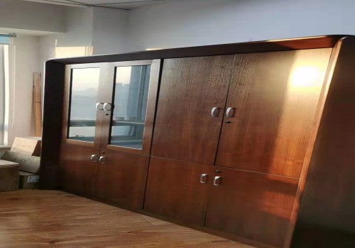 浑南工厂搬家&middot;搬迁公司