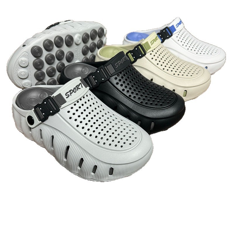 1775870397503328.jpg 雅购特拖鞋