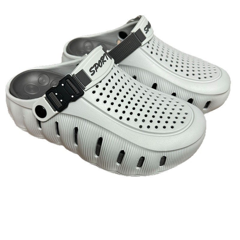 1775870403185740.jpg 雅购特拖鞋