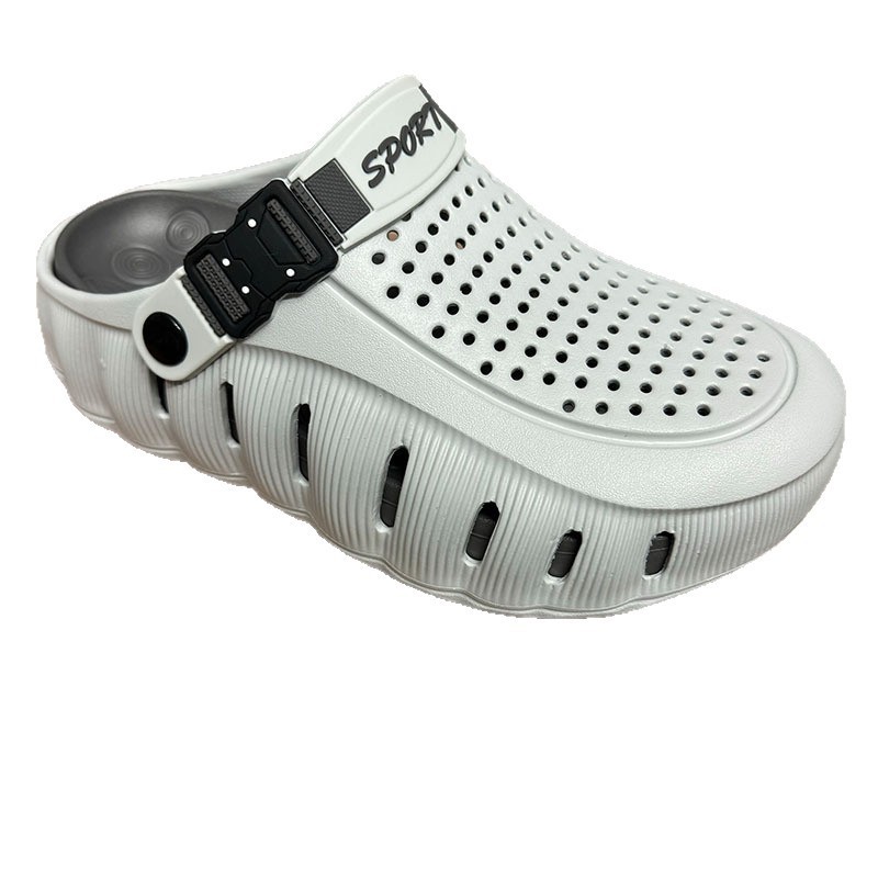 1775870403432857.jpg 雅购特拖鞋