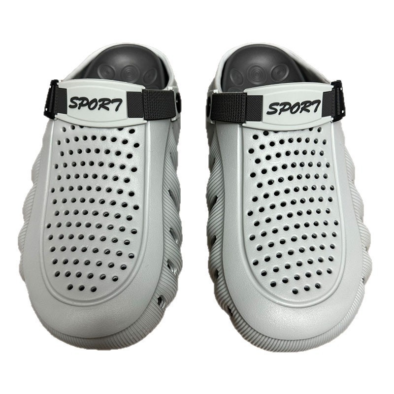 1775870403693730.jpg 雅购特拖鞋