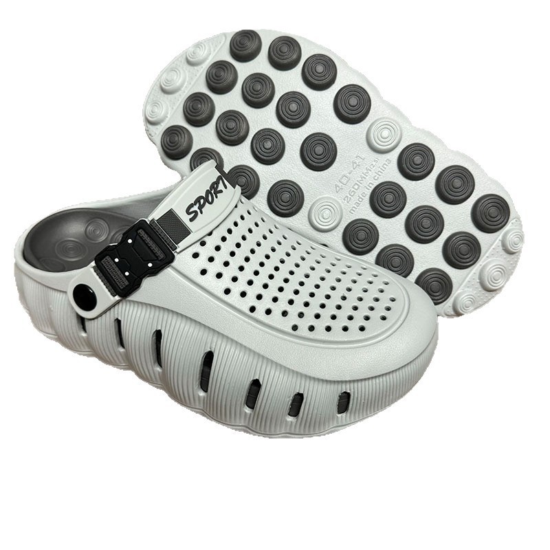 1775870403881055.jpg 雅购特拖鞋