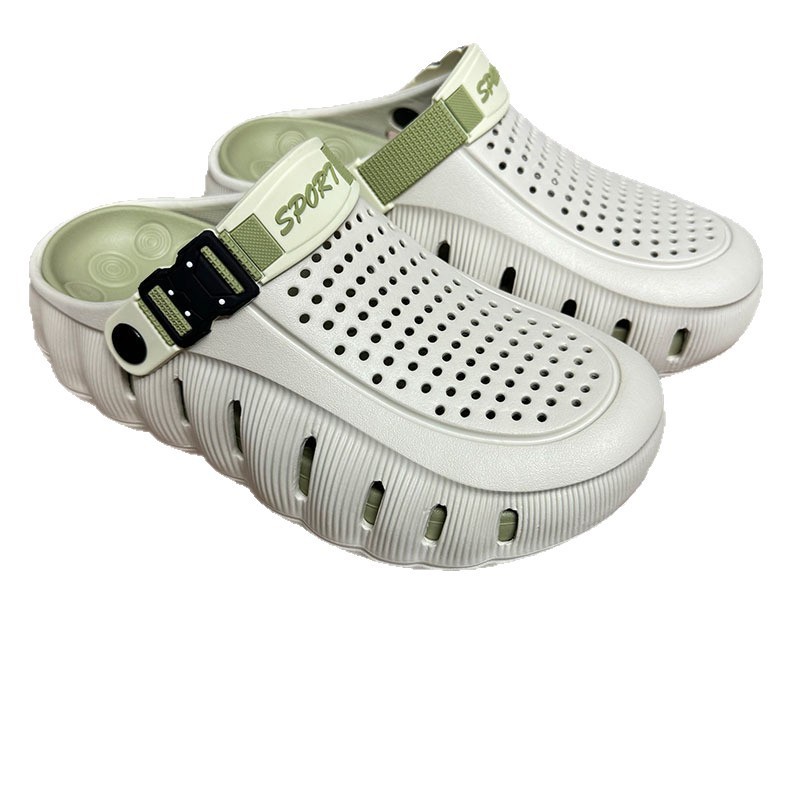 1775870408321717.jpg 雅购特拖鞋