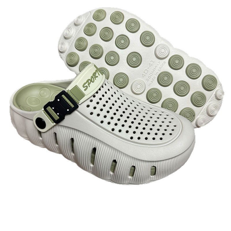 1775870408402304.jpg 雅购特拖鞋