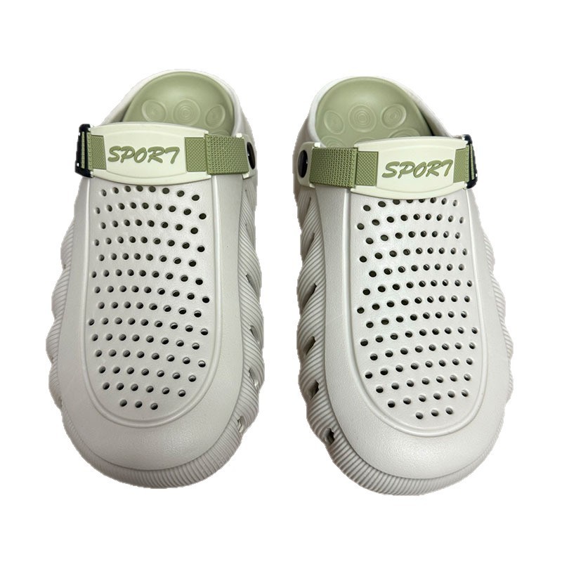 1775870408857503.jpg 雅购特拖鞋