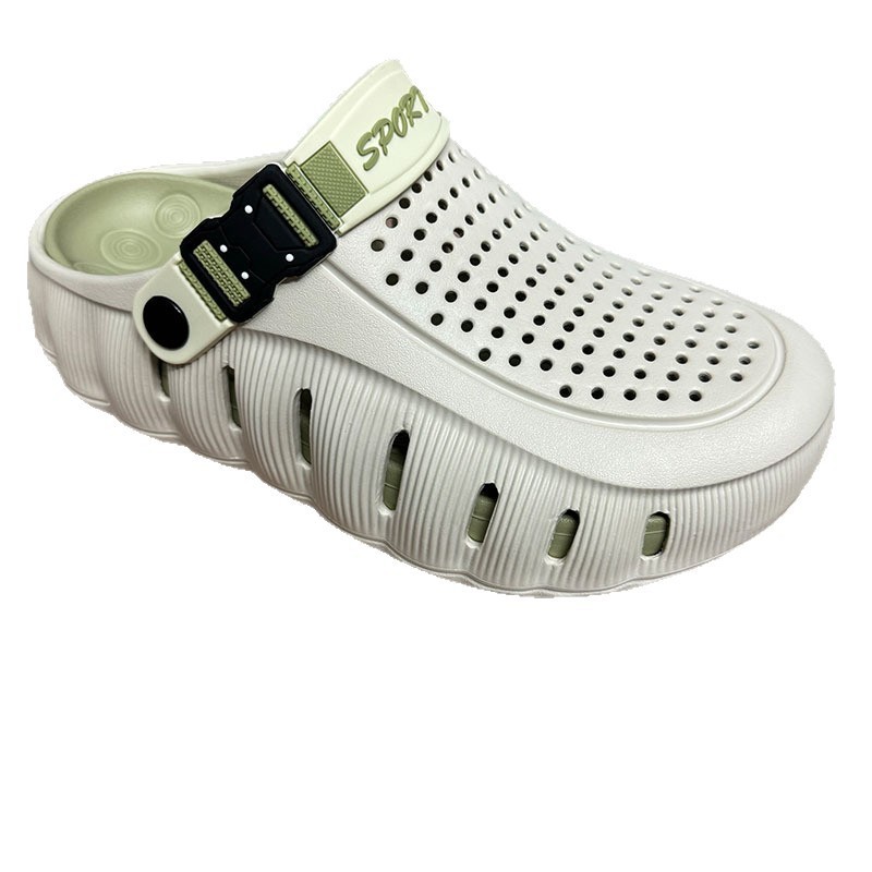 1775870408990705.jpg 雅购特拖鞋