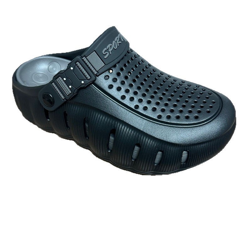 1775870414265257.jpg 雅购特拖鞋