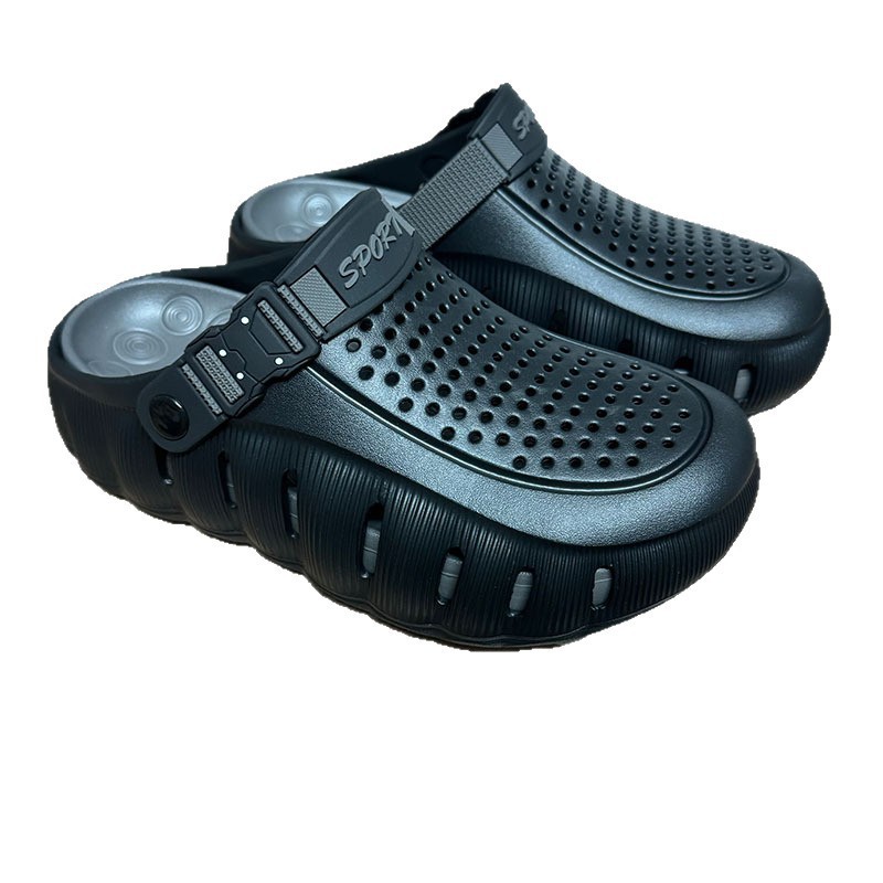 1775870414378118.jpg 雅购特拖鞋