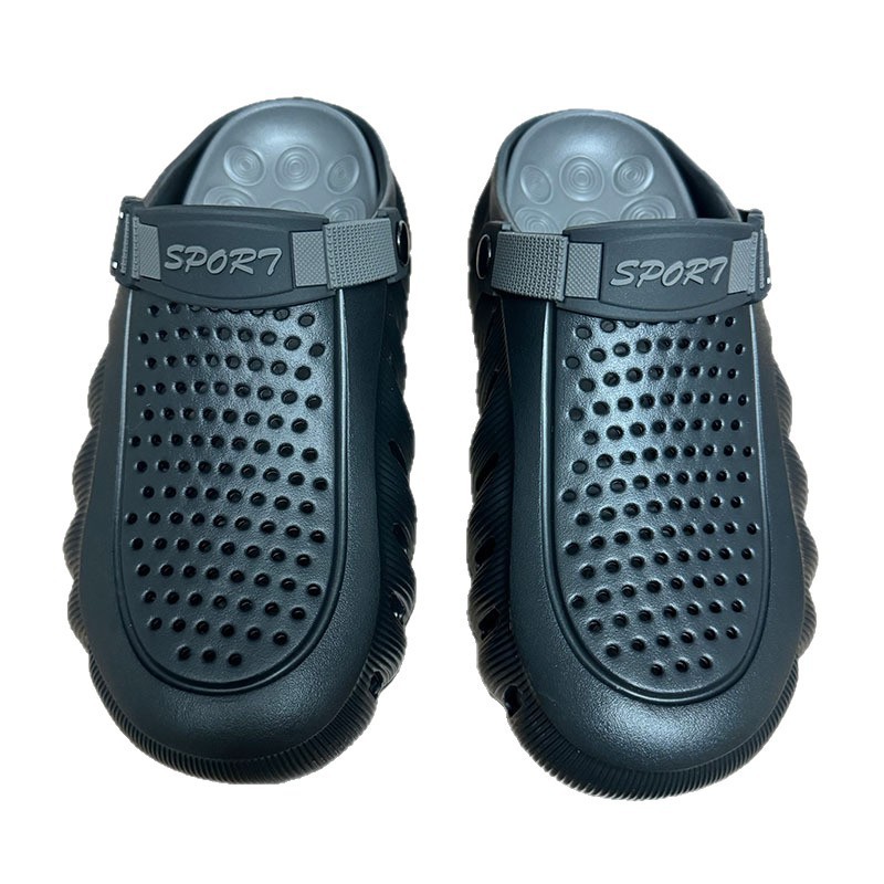 1775870414496269.jpg 雅购特拖鞋