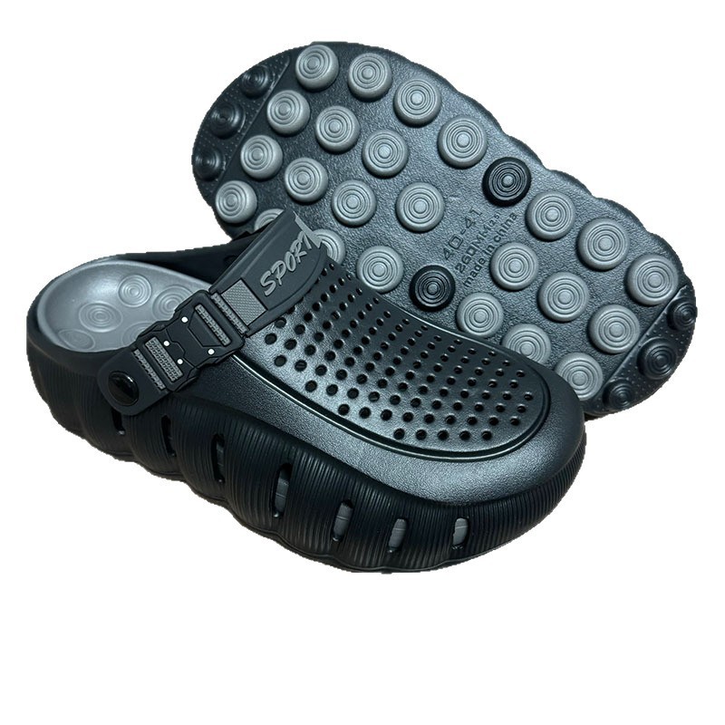 1775870414625219.jpg 雅购特拖鞋