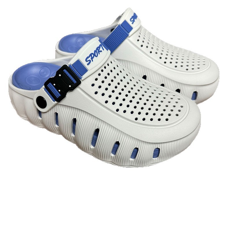 1775870419196324.jpg 雅购特拖鞋