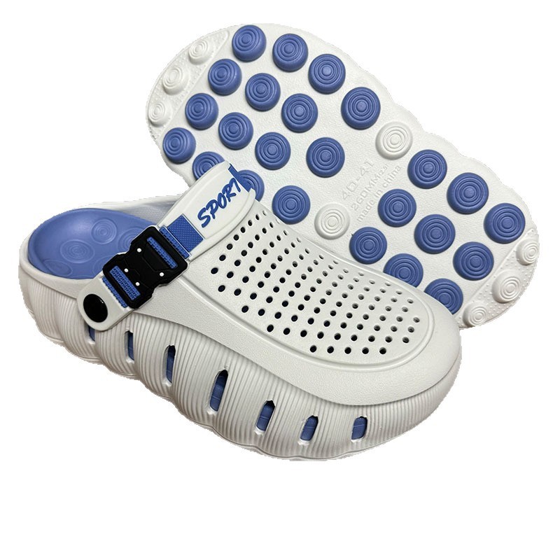 1775870419240601.jpg 雅购特拖鞋