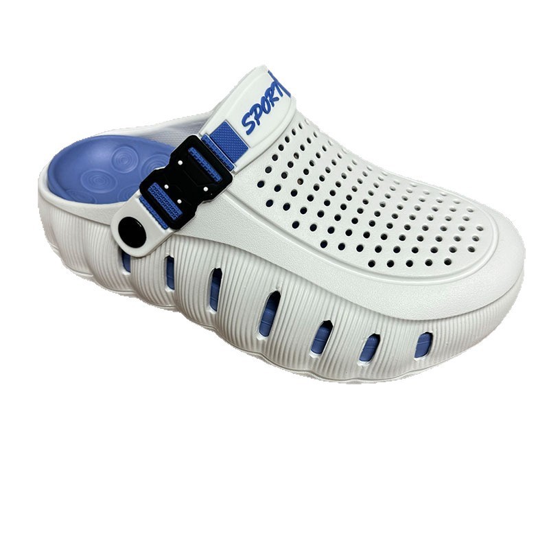 1775870419606146.jpg 雅购特拖鞋