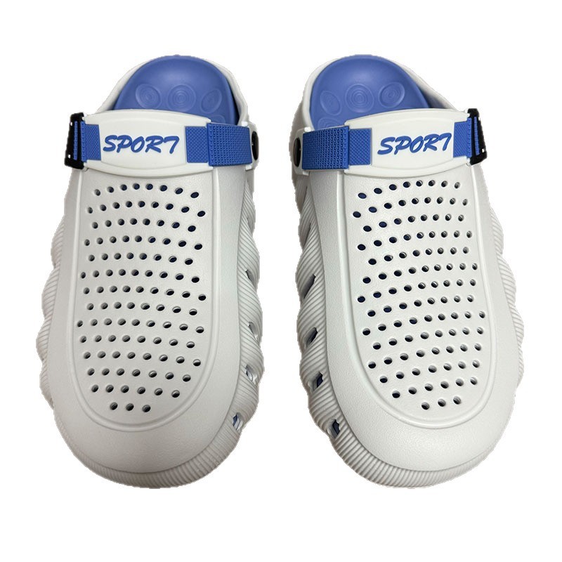 1775870419764925.jpg 雅购特拖鞋