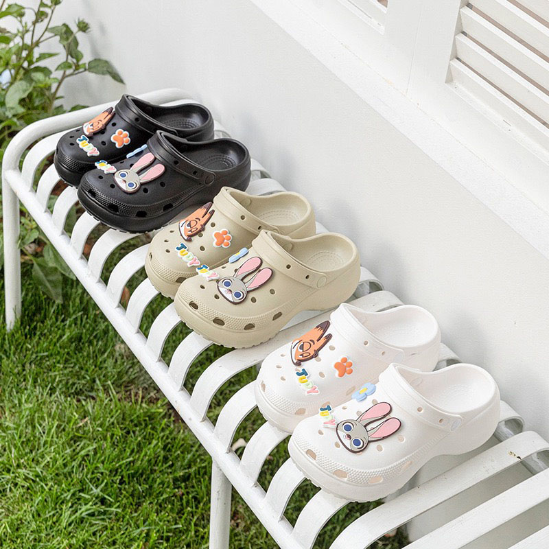 1775873504236341.jpg 雅购特拖鞋