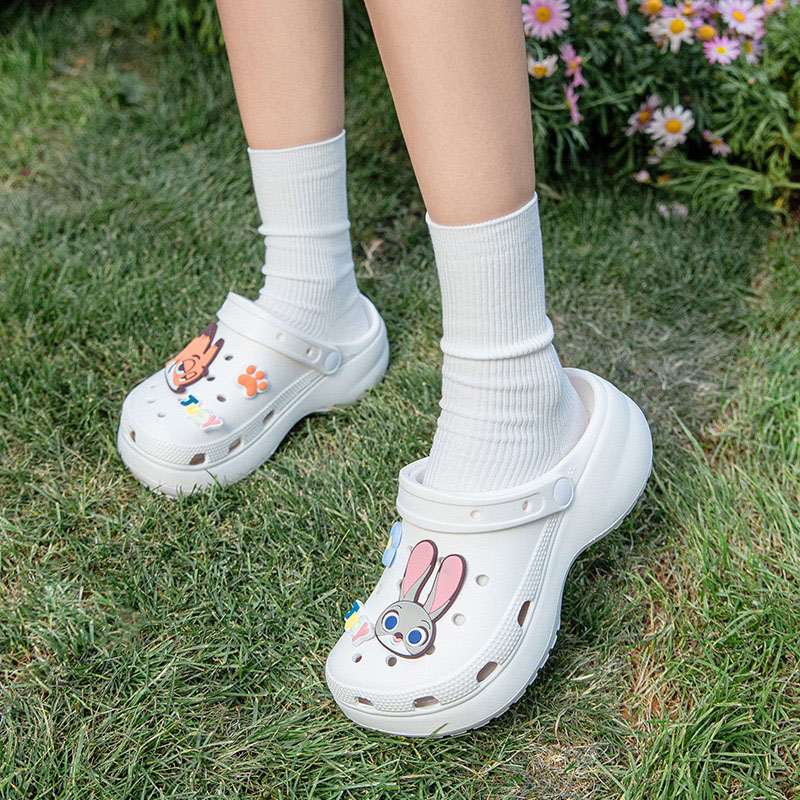 1775873514488250.jpg 雅购特拖鞋