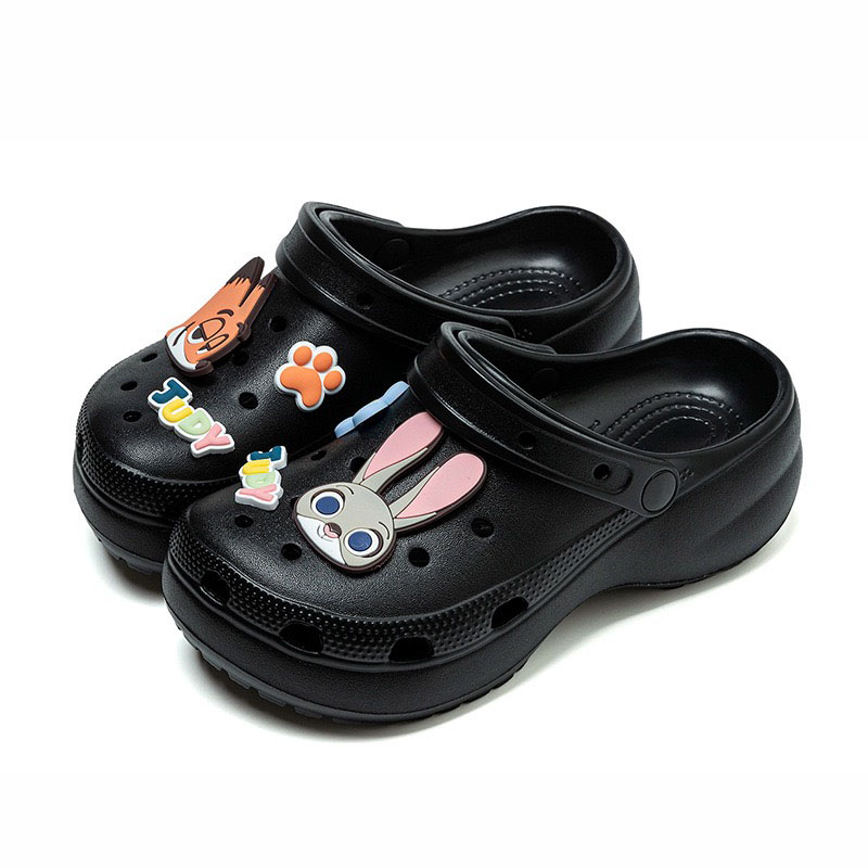 1775873520430070.jpg 雅购特拖鞋