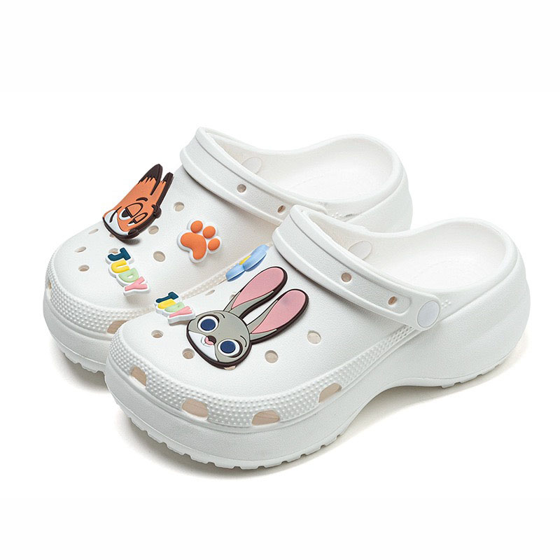 1775873520745347.jpg 雅购特拖鞋