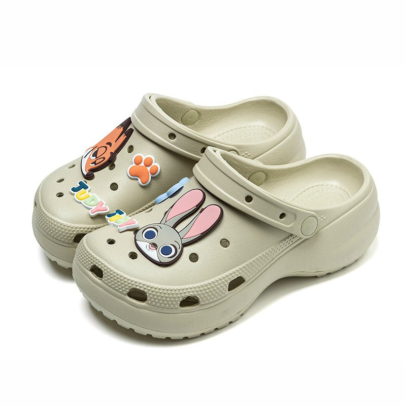 1775873520862286.jpg 雅购特拖鞋