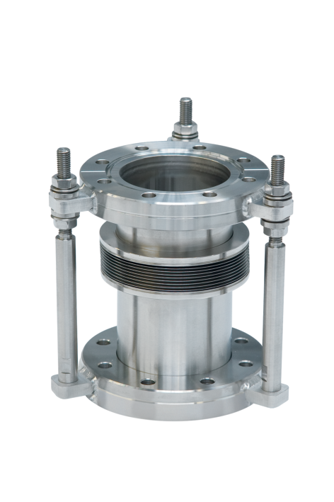 1775884586745928.png 高真空波纹管