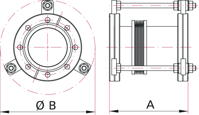 1775884602106656.png 高真空波纹管