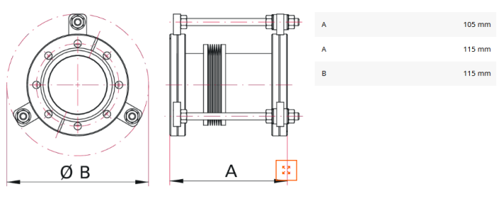 1775884608312131.png 高真空波纹管