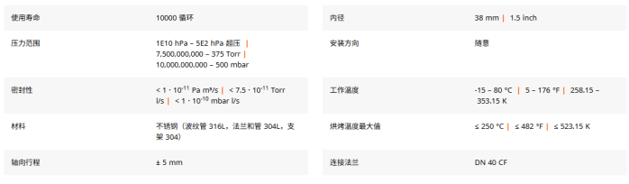 1775884615617561.png 高真空波纹管