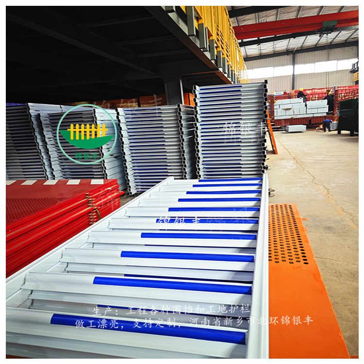 1775887590614391.jpg 源头厂家