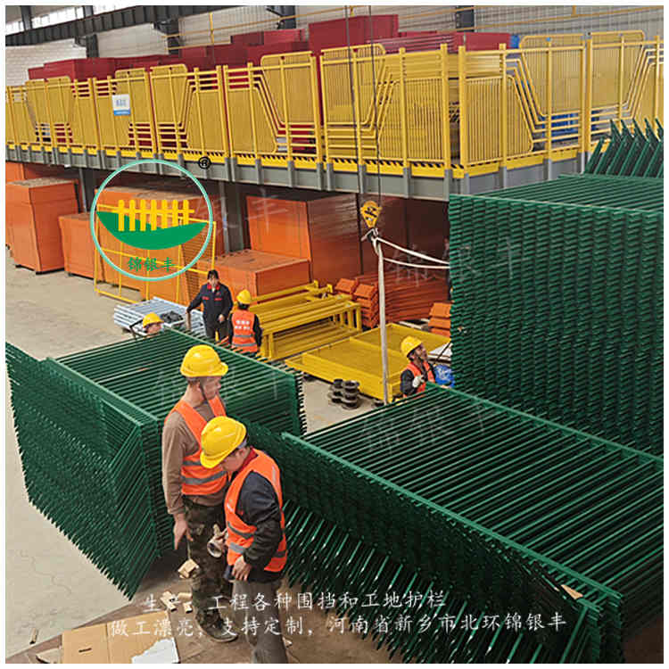 1775887695798253.jpg 源头厂家