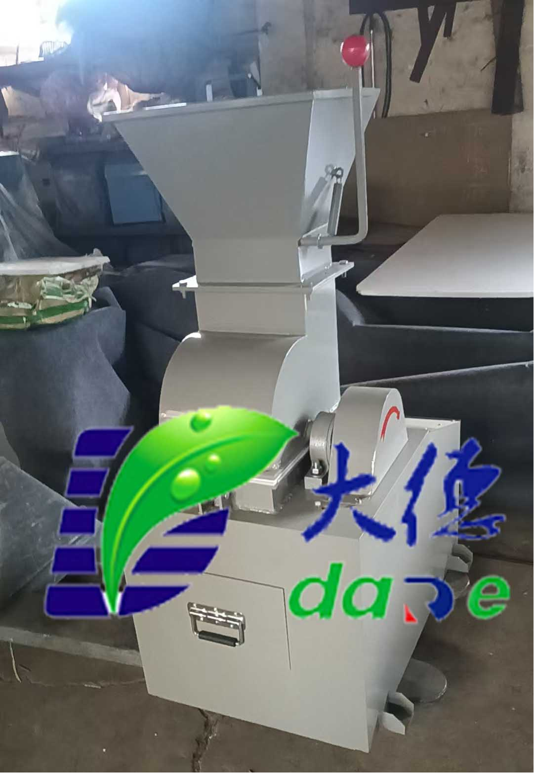 鹤壁市大德实验设备有限公司【成功案例】 山西晋煤集团翼城XXXX煤业有限公司