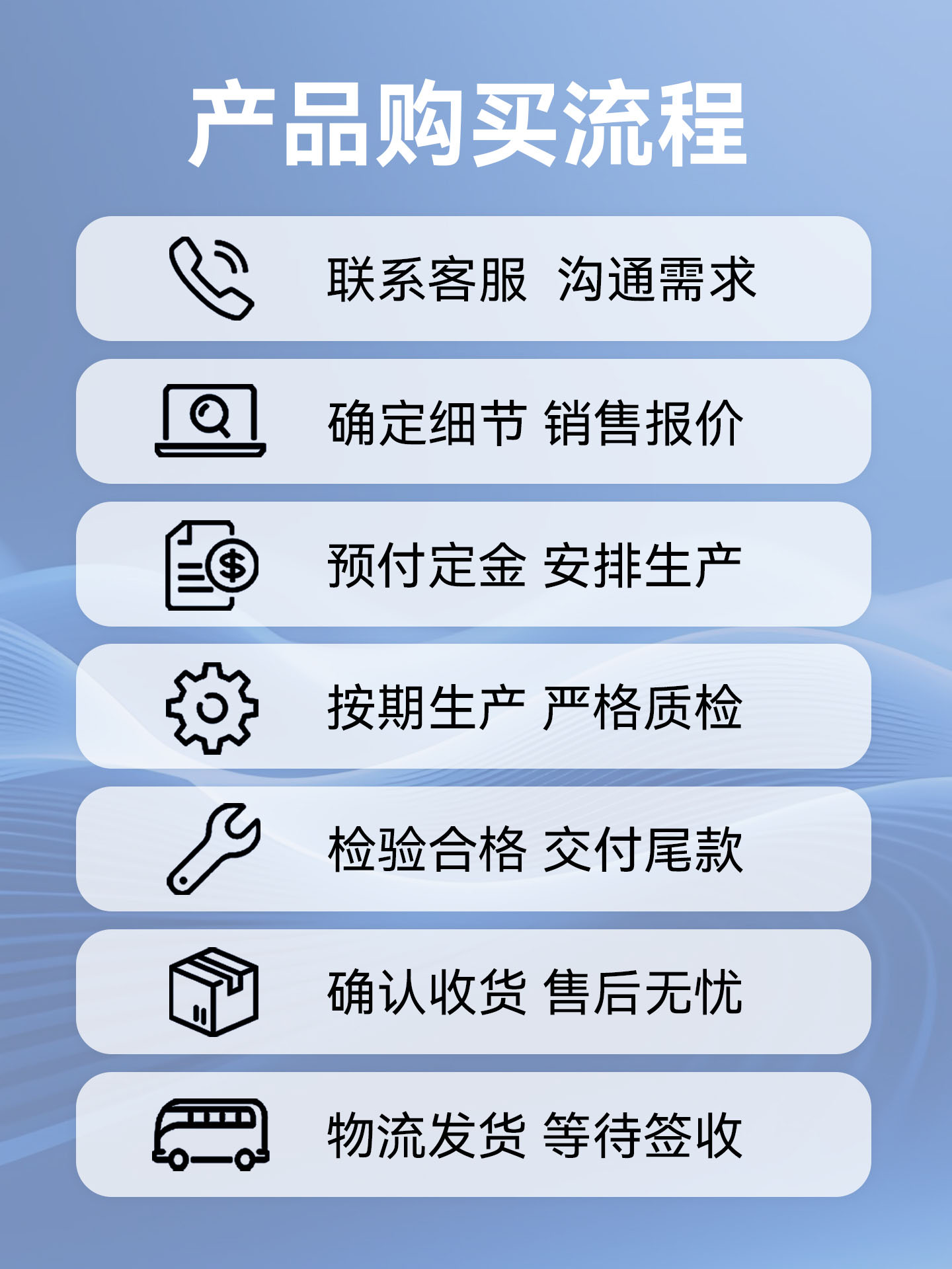 气力输送