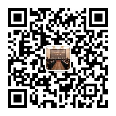 陕西华胥文化发展有限公司