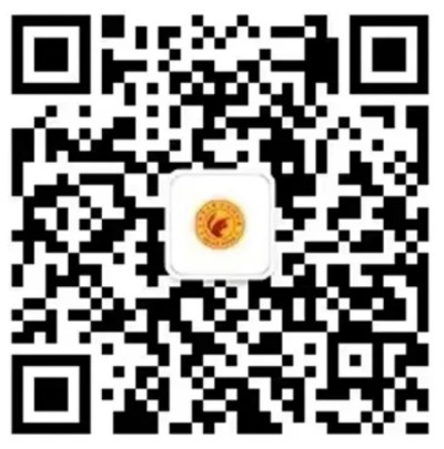 陕西华胥文化发展有限公司