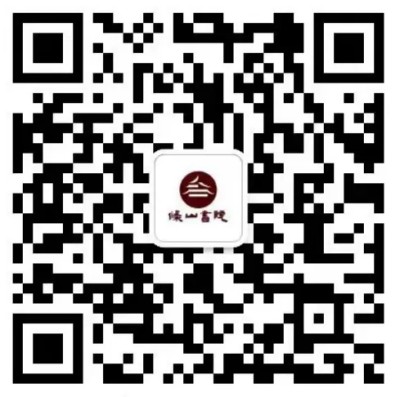 陕西华胥文化发展有限公司