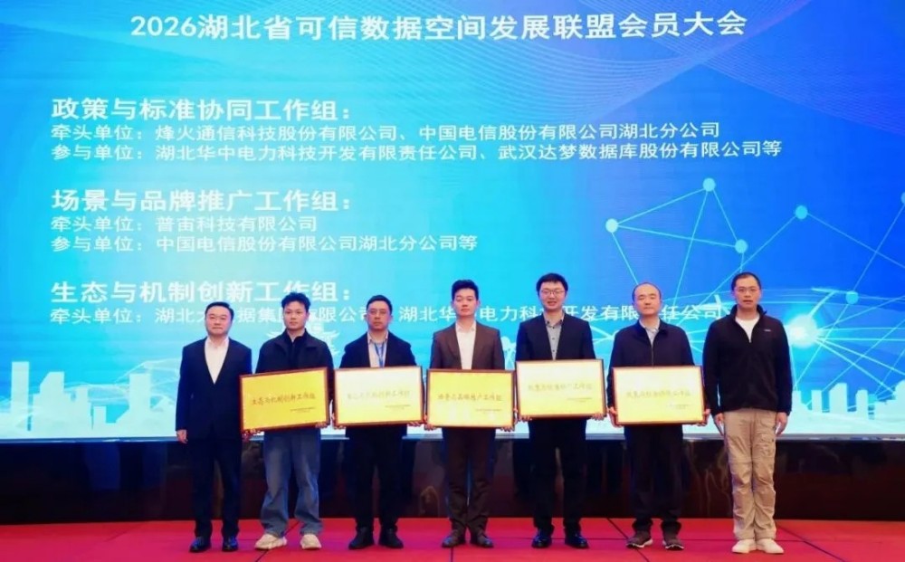 1775894566684455.jpg 西安光纤跳线尾纤