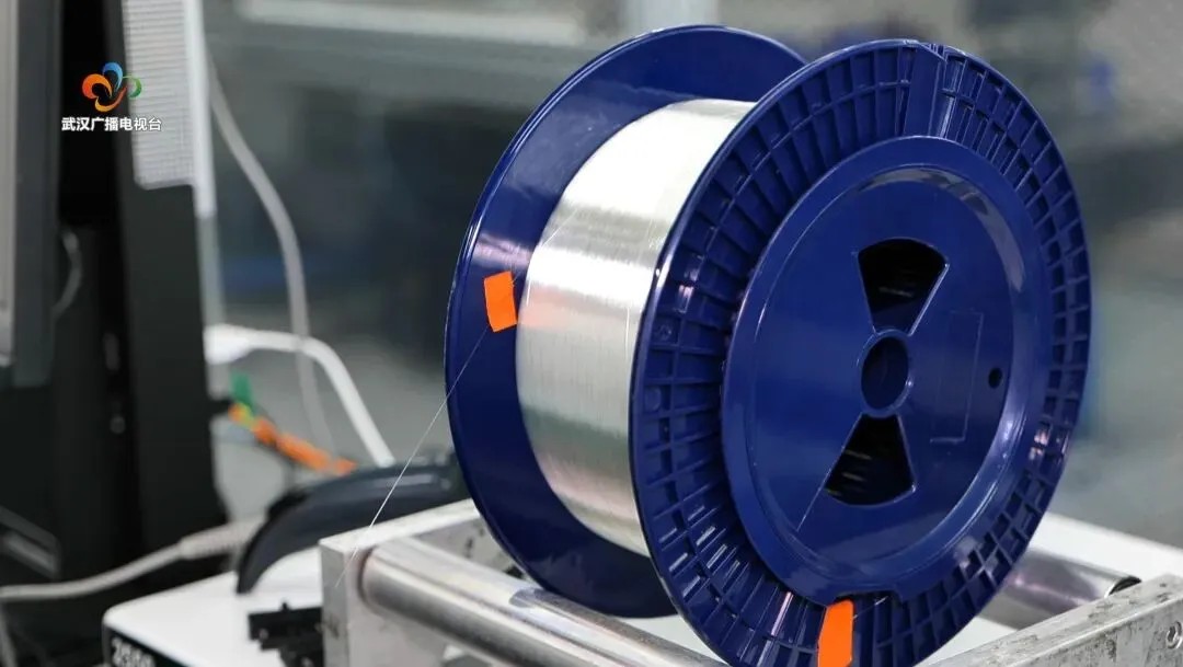 西安唯苑电讯设备有限公司